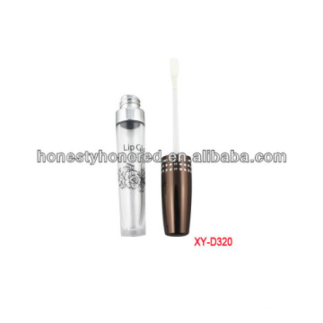 2014 Cosmetic Mini Lip Gloss Container